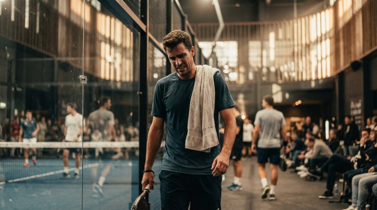 Generali Hexagon Cup