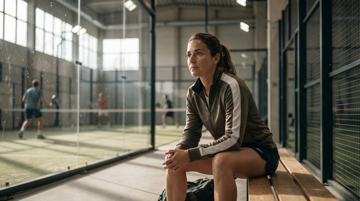 selección española