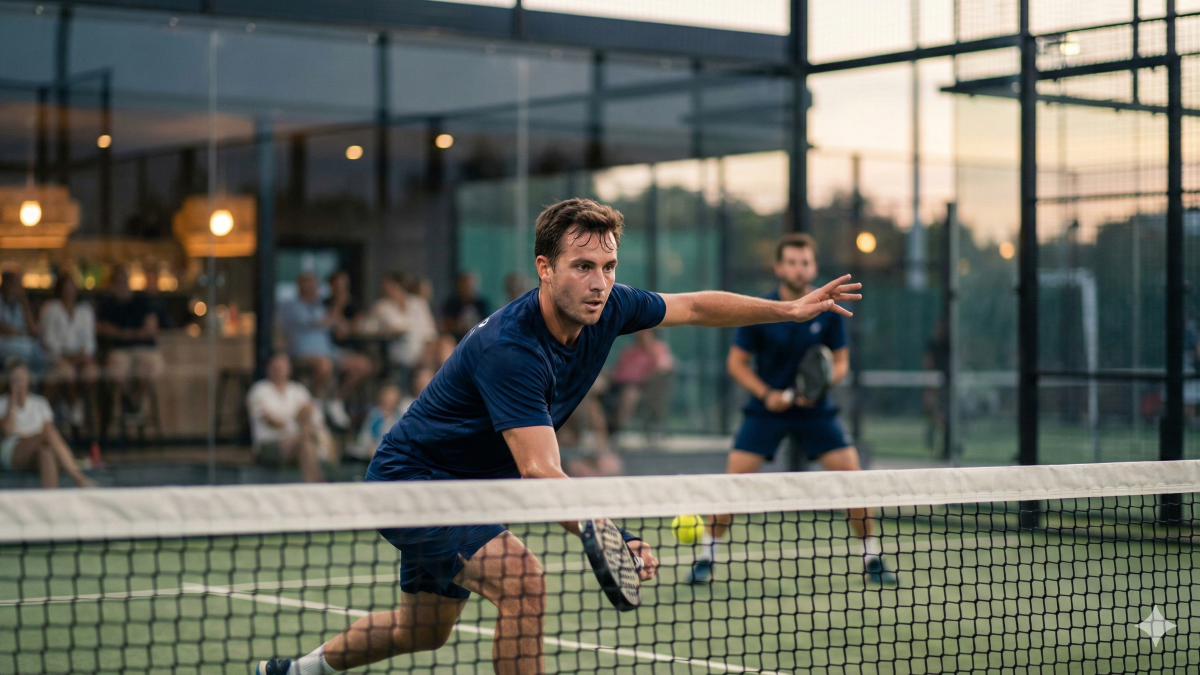 Federación Española