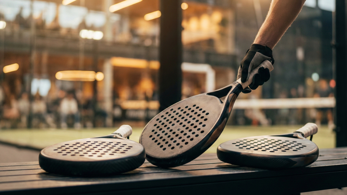 lágrima o diamante pala