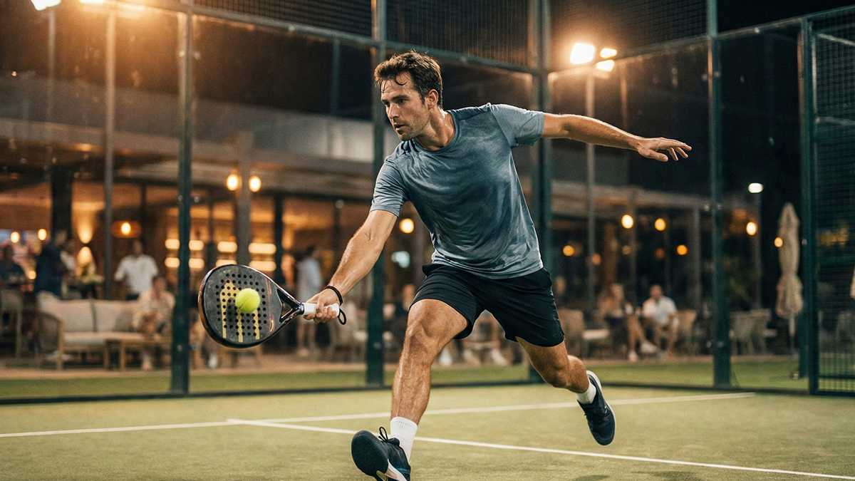 vinculación obligatoria