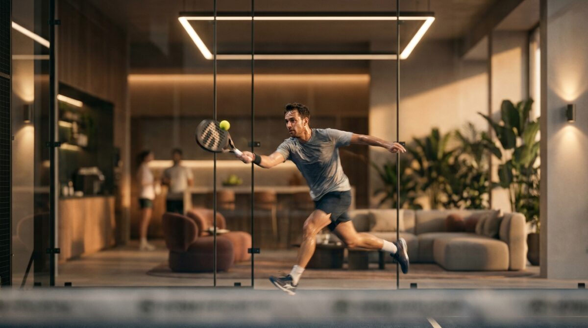 aranza osoro estrella