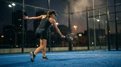 aranza osoro estrella