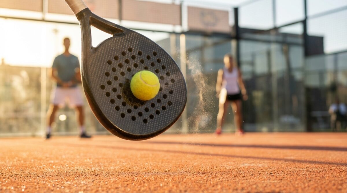 Ari Sánchez estrena su nueva línea con Arrow Hit ari sánchez estrena