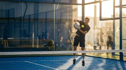 ari sánchez estrena