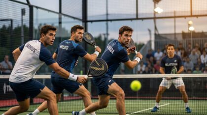 barrios musso almada