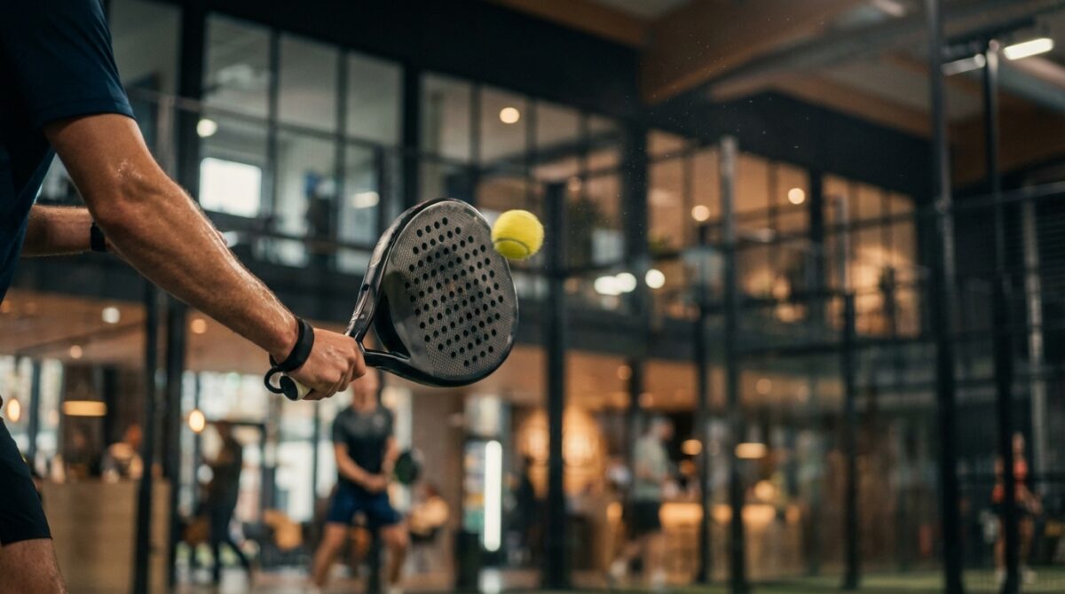 Bea González sin este elemento no hay avance bea gonzález sin