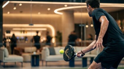 campeón españa historia