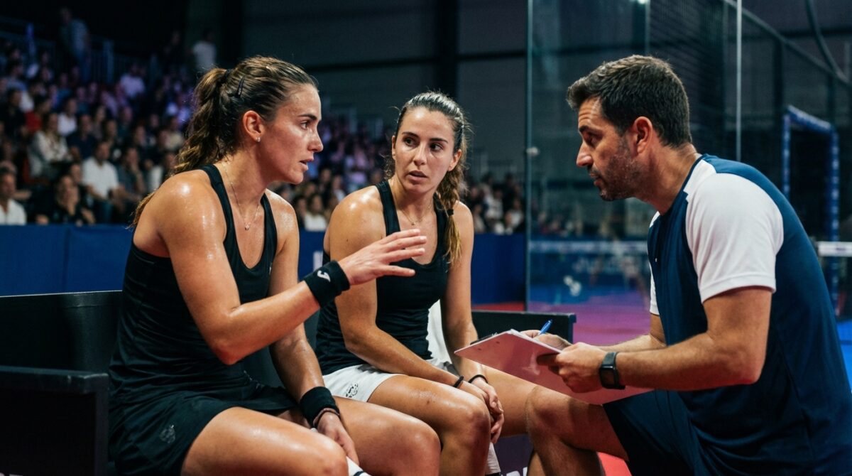 confirmado gran cambio