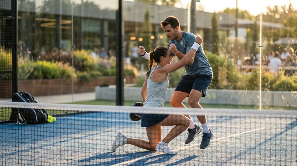 Circuito Diario de Navarra