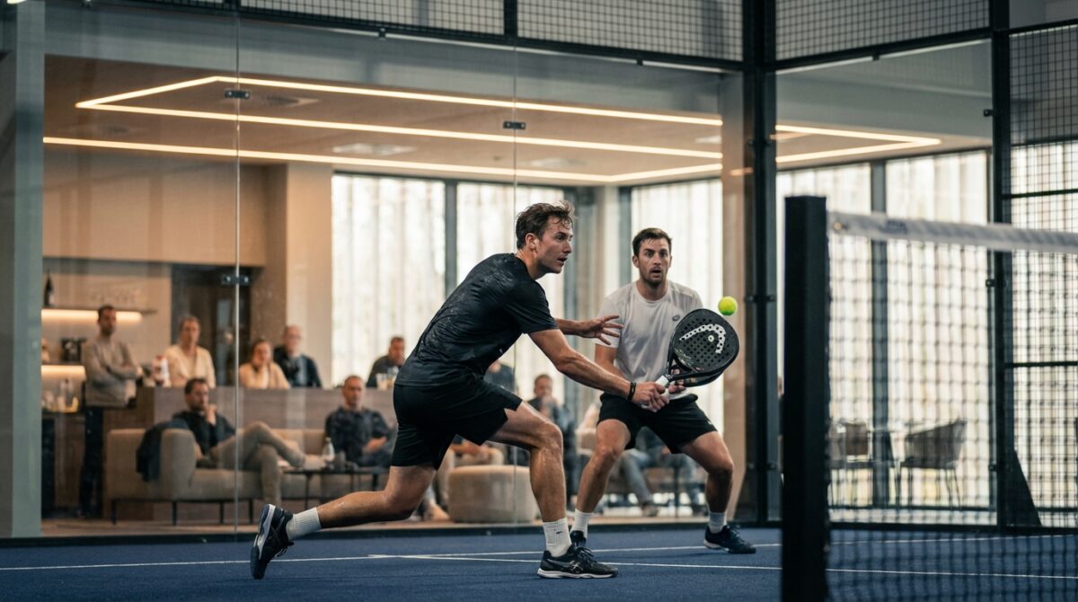 incidente inesperado unió