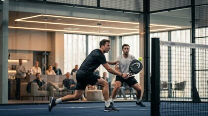 incidente inesperado unió