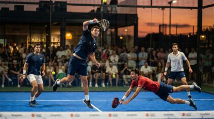 El Perú Cáceres Wellness