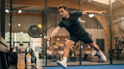 errores frecuentes alimentación