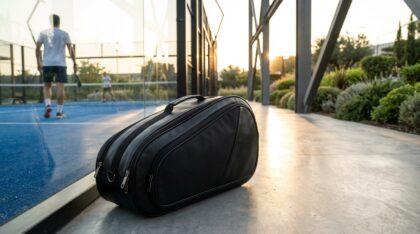 espacio ilimitado para