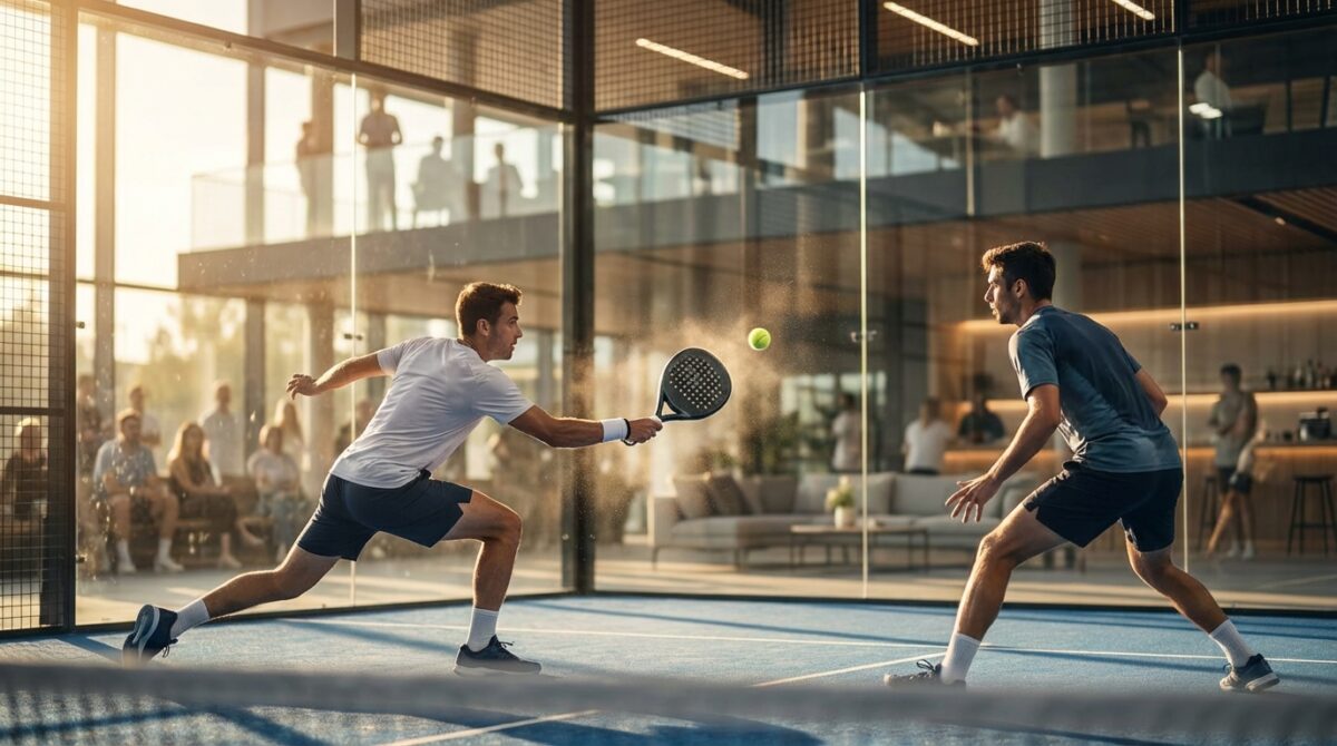 exclusivas innovaciones una