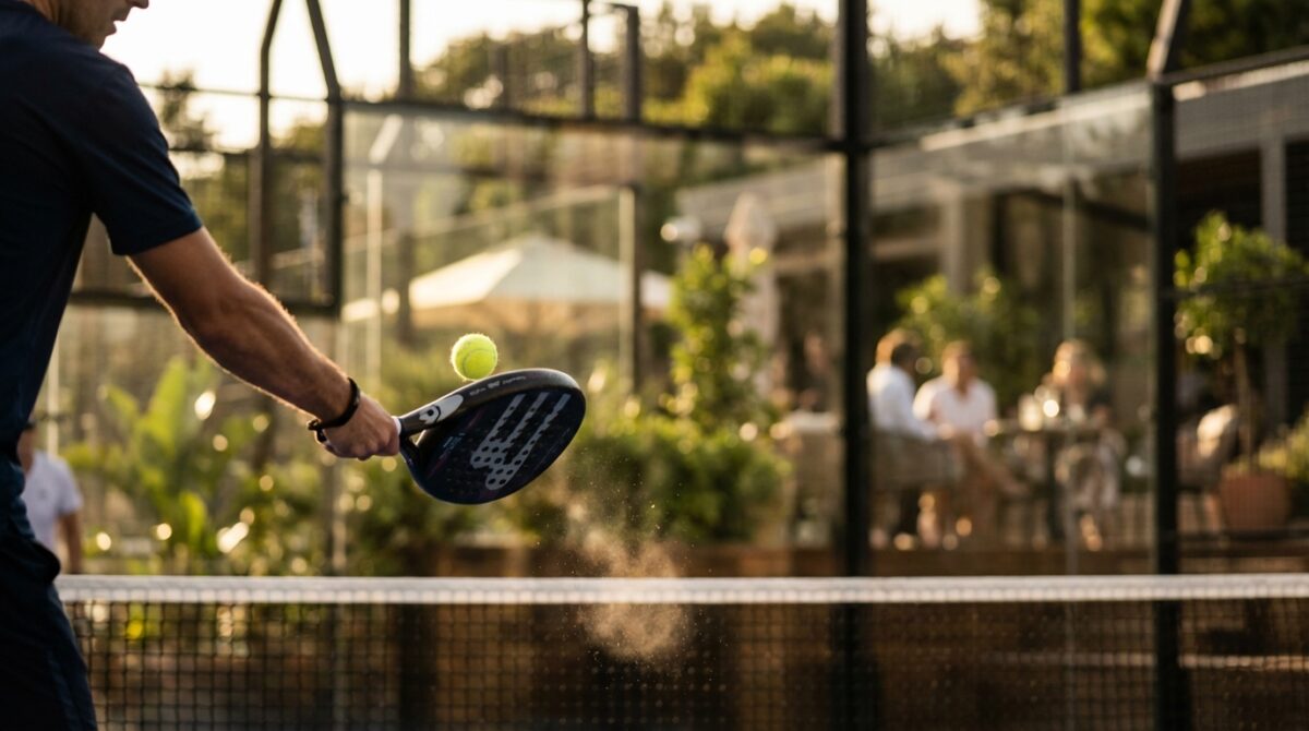 Fede Chingotto deslumbra en el photocall de estrellas para el lanzamiento del innovador S26 fede chingotto deslumbra