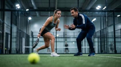 ¡gemma triay inicia