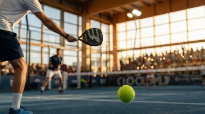 head intensifica apuesta