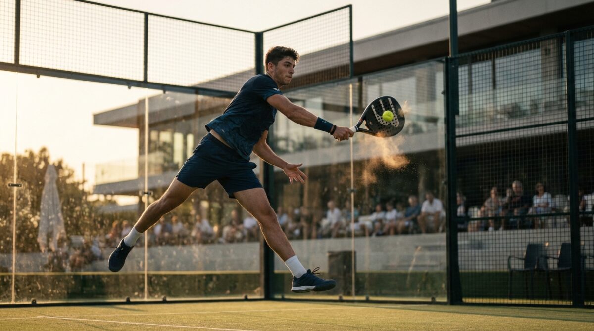 colección head arturo coello