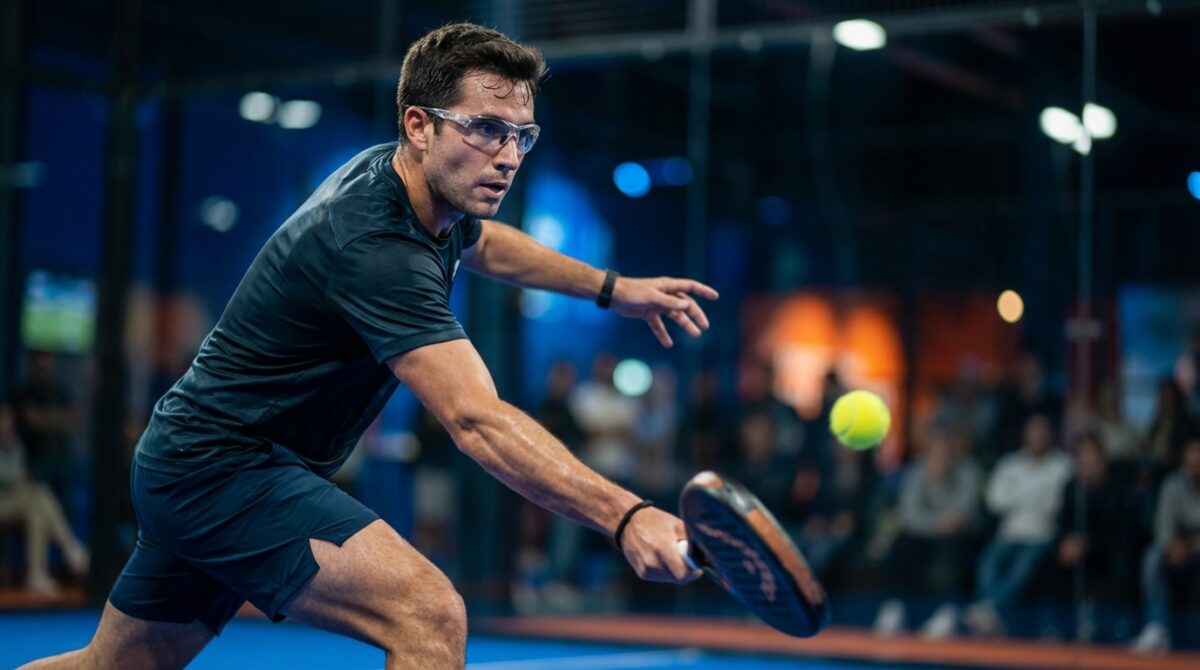 La importancia de ver con claridad