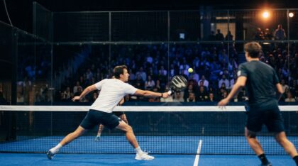 sorprendente historia juan