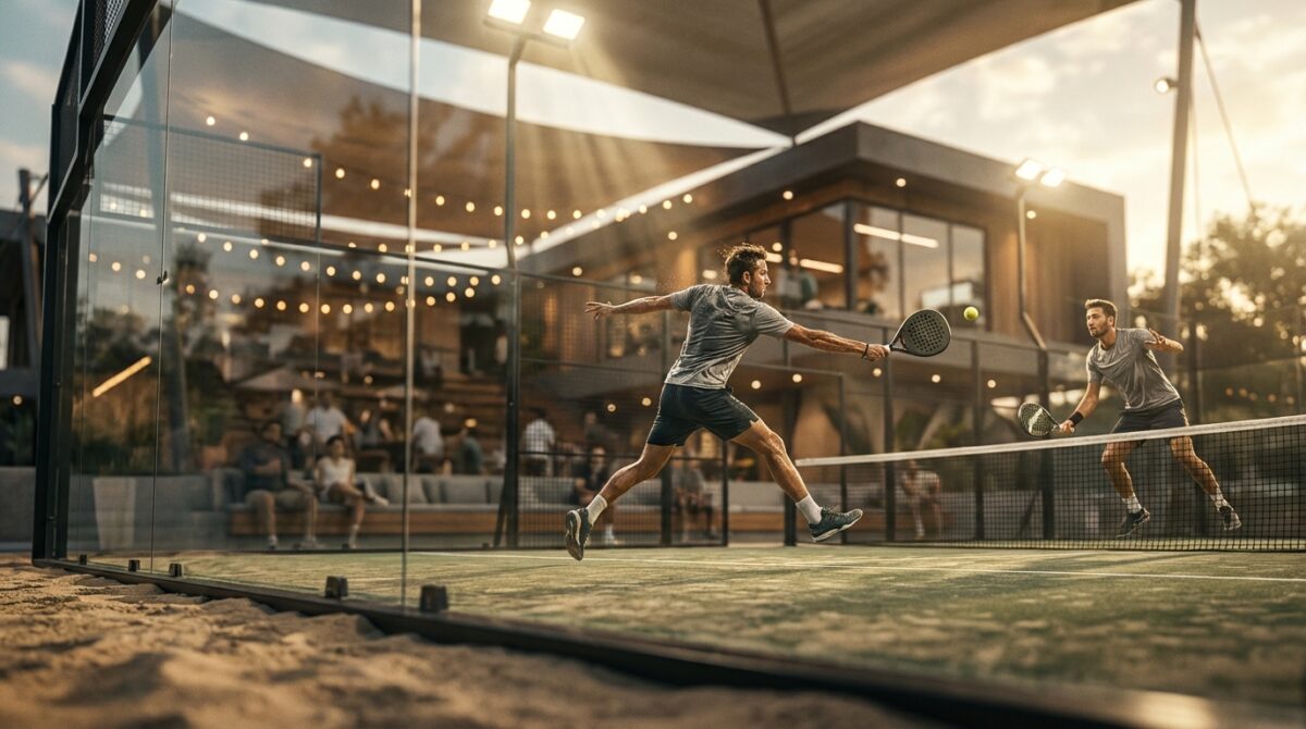 más destacado semana