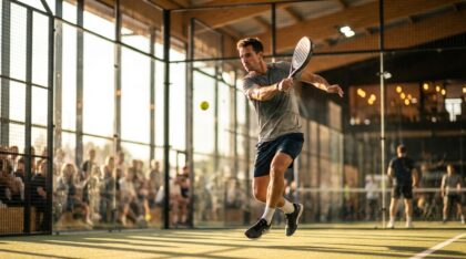 más destacado semana