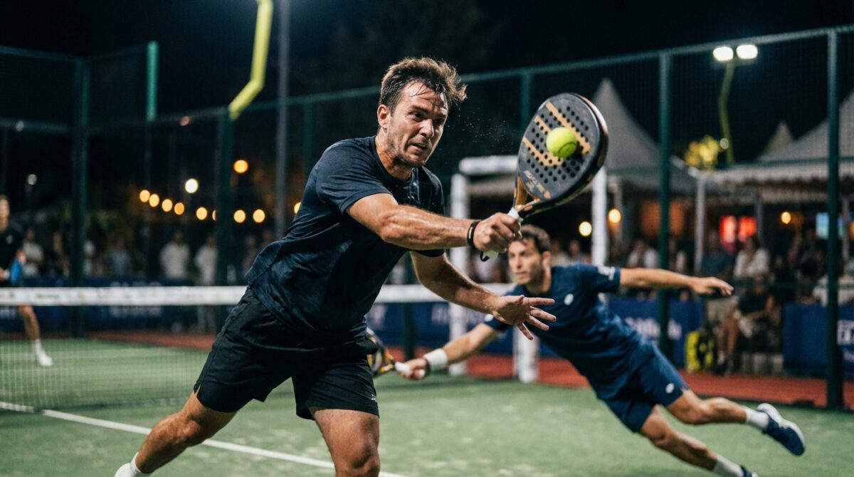 más dificultades para