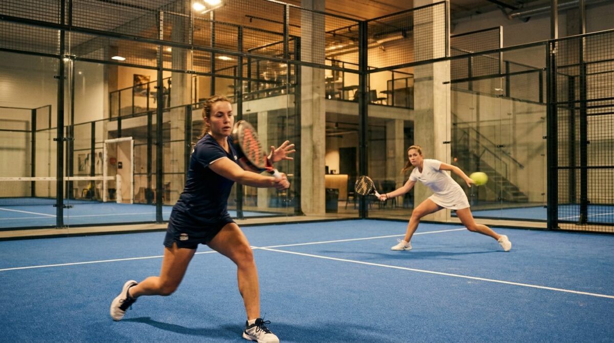 Paula Josemaría Bea listas para Gijón en 2023 paula josemaría bea