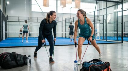 paula josemaría bea