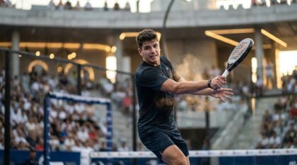 perfil oficial arturo