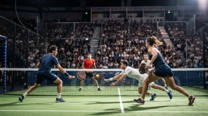 premier padel nueva