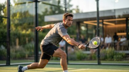 respaldado por expertos