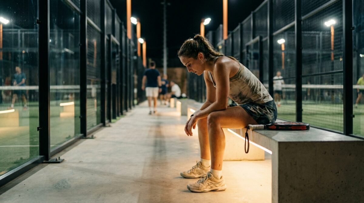 barreras económicas