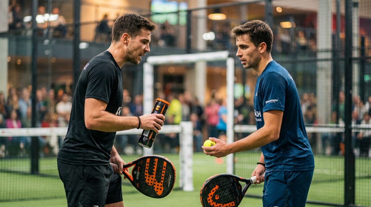 ¿cuáles los presurizadores