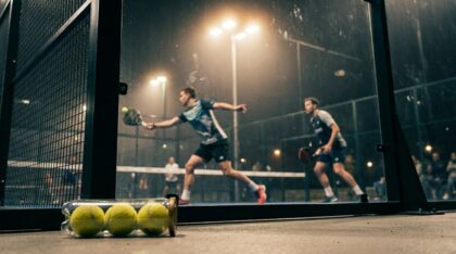 ¿cuáles los presurizadores