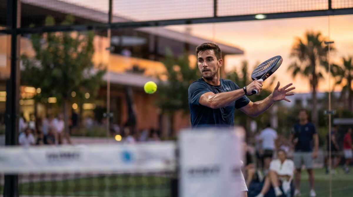 descubre estrategia definitiva