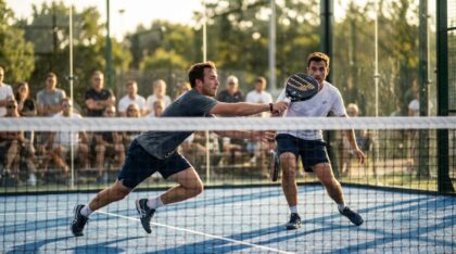 descubre estrategia definitiva