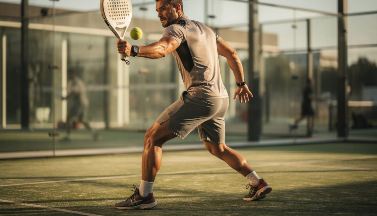 fortalecer tus caderas