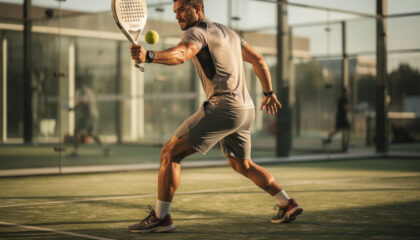 fortalecer tus caderas