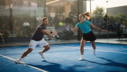 generali hexagon cup