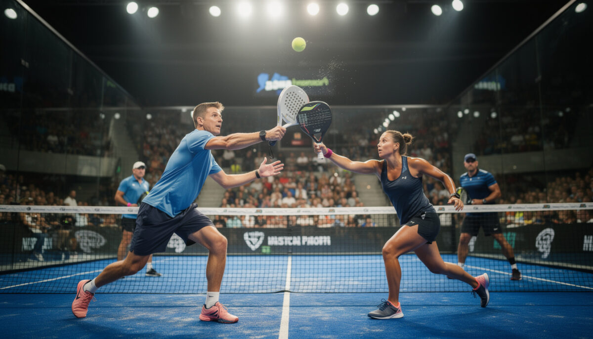 generali hexagon cup