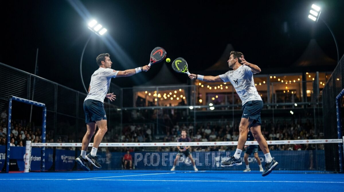 fip impulsa innovación