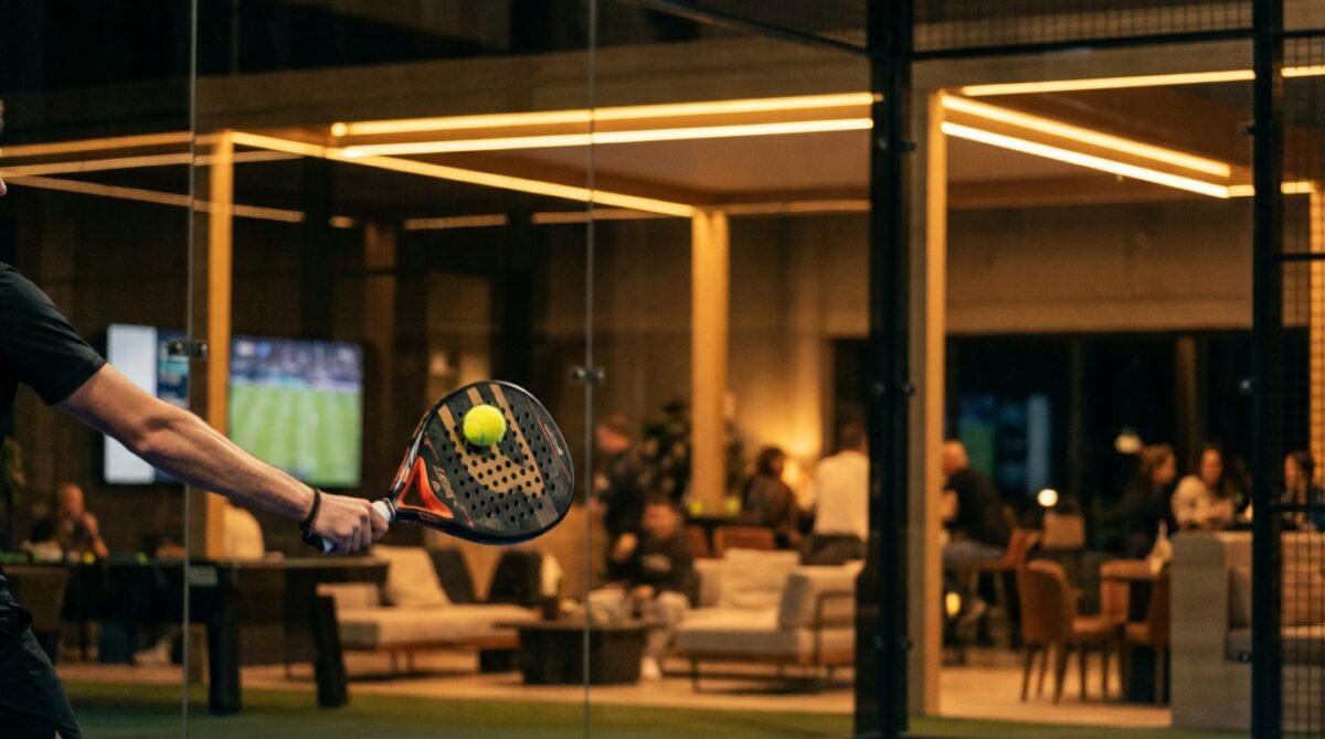 fip impulsa innovación