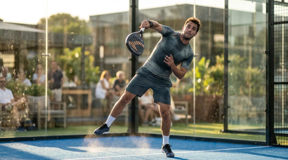 ¿quieres mejorar juego