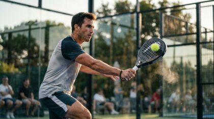 ¿quieres mejorar juego