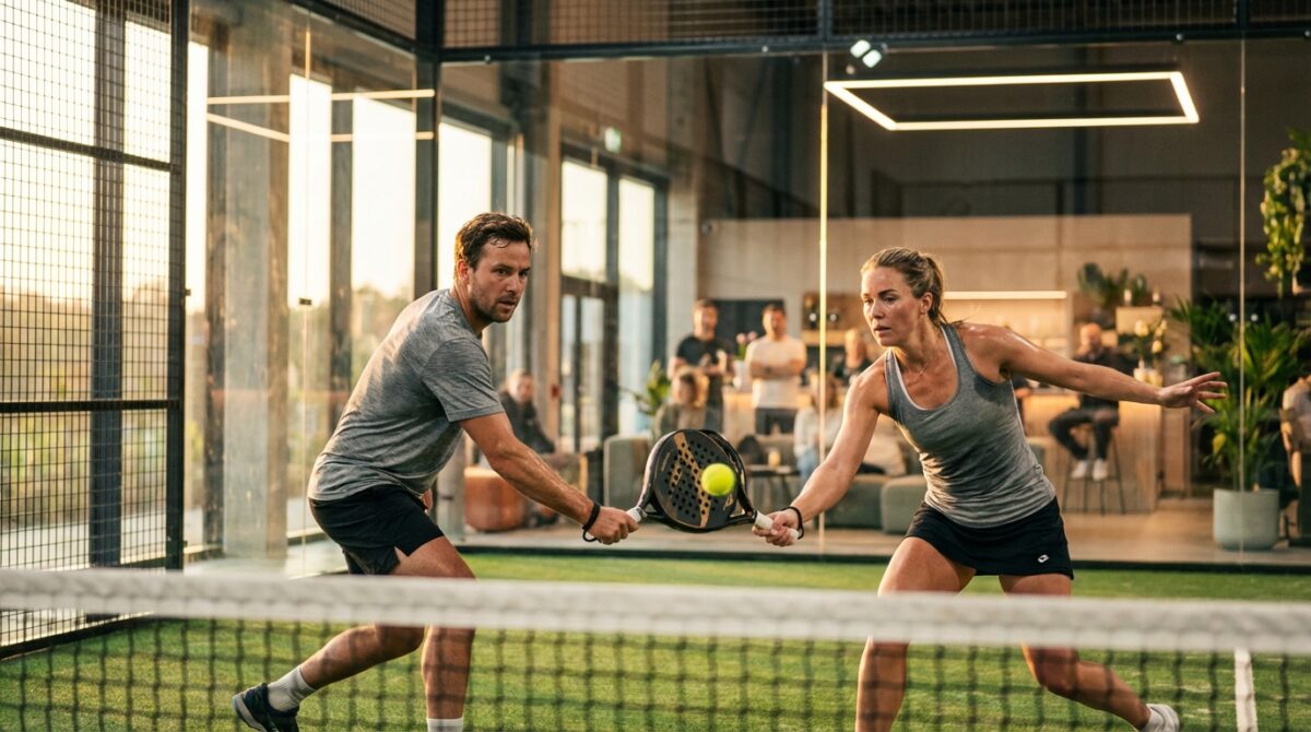 siux y franco stupaczuk renuevan su colaboración y se comprometen juntos hasta 2029, asegurando una alianza fuerte y duradera en el mundo del pádel.