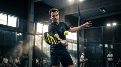 siux franco stupaczuk