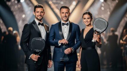 pádel premios laureus